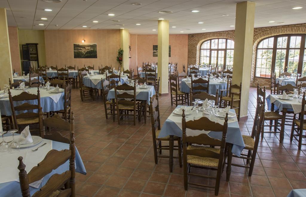 Aparthotel Rural 12 Canos Galaroza Kültér fotó